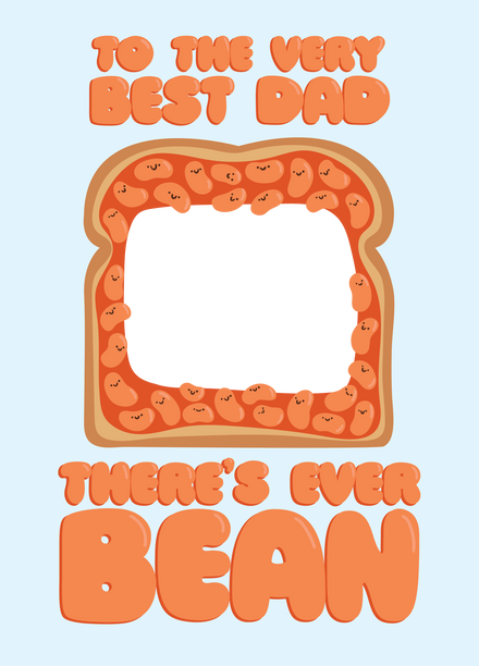 Card editor placeholder