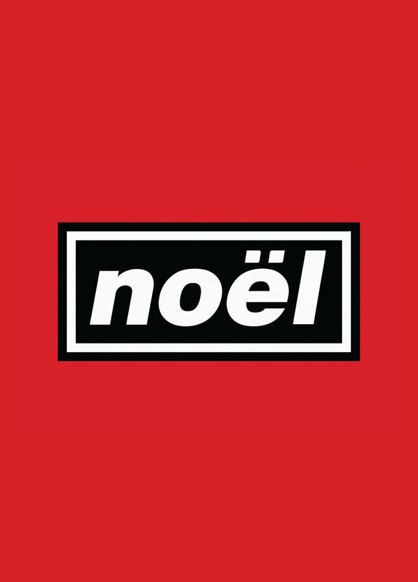 Oasis Christmas