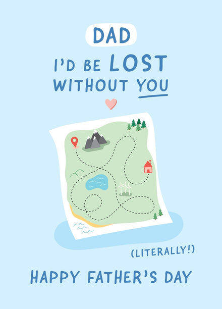 Card editor placeholder