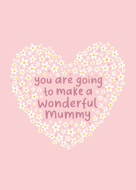 Card editor placeholder
