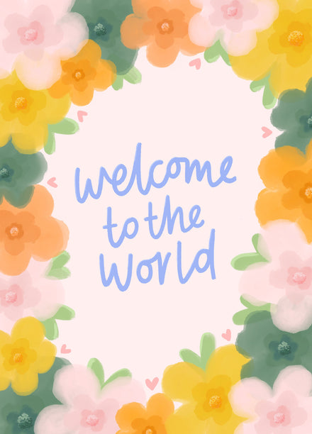 Card editor placeholder