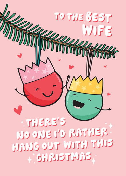 Card editor placeholder