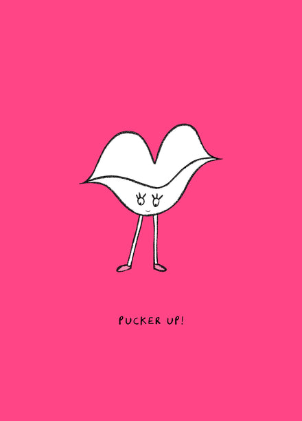 Card editor placeholder