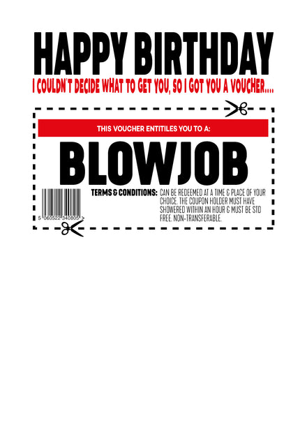 Card editor placeholder