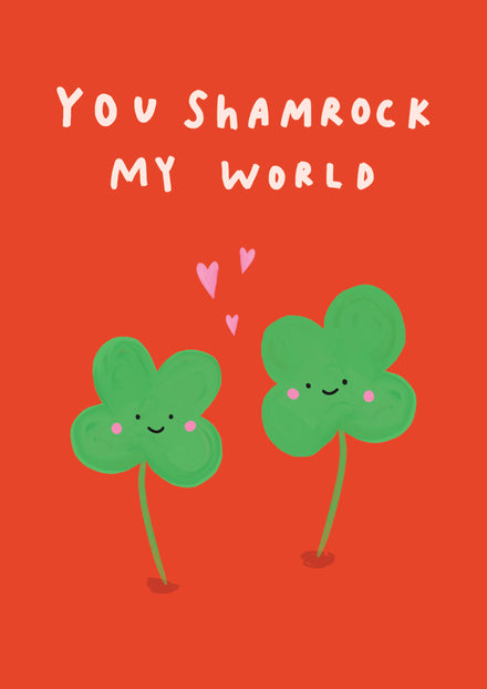 Card editor placeholder