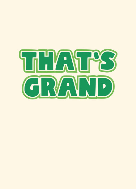 Card editor placeholder