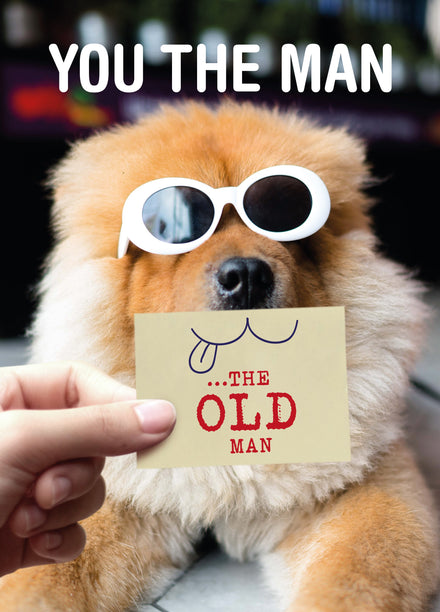 Card editor placeholder