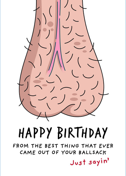Card editor placeholder