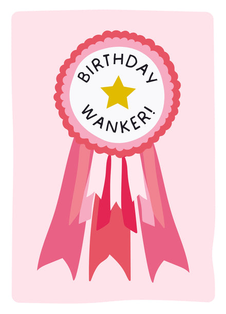 Card editor placeholder