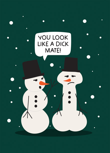 Card editor placeholder