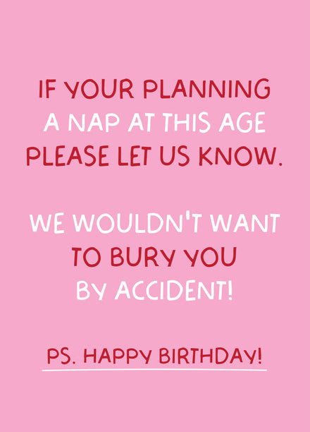 Card editor placeholder