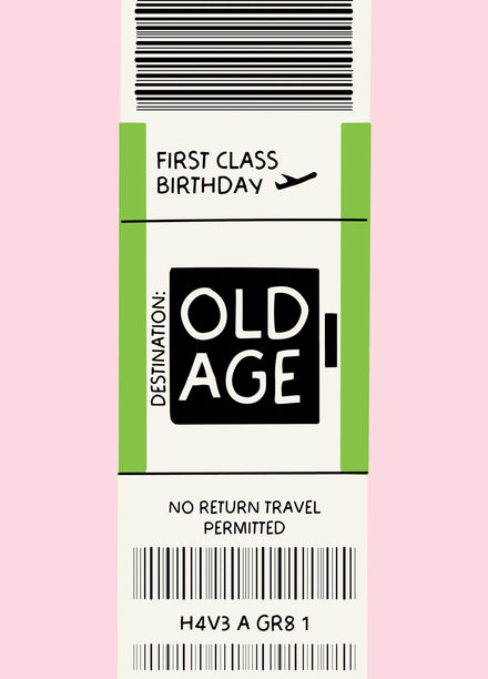 Card editor placeholder