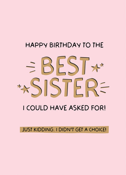 Card editor placeholder