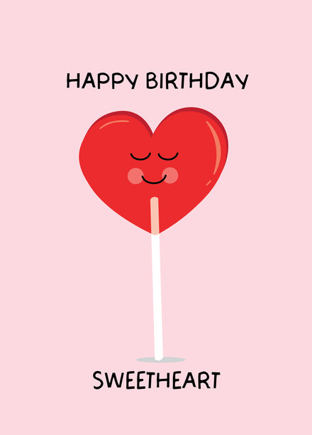 Card editor placeholder