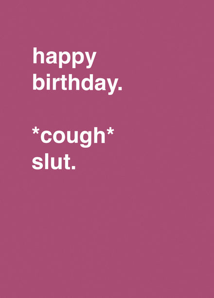 Card editor placeholder