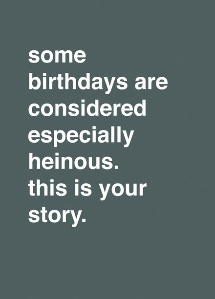 Card editor placeholder