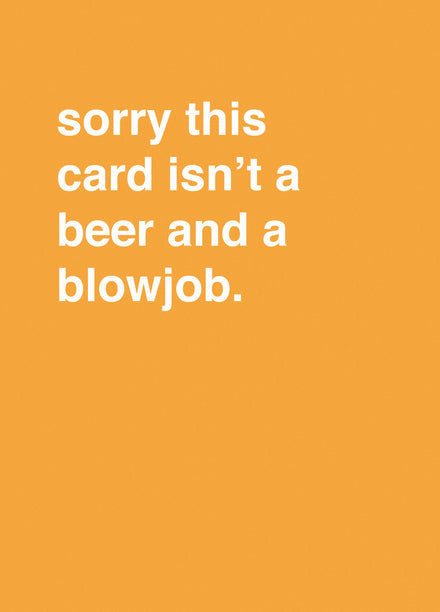 Card editor placeholder