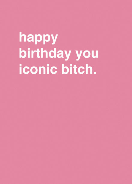 Card editor placeholder