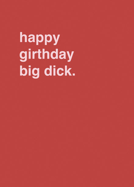 Card editor placeholder