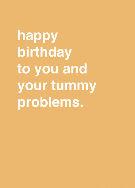 Card editor placeholder