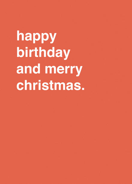 Card editor placeholder