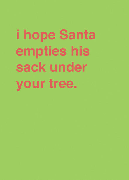 Card editor placeholder