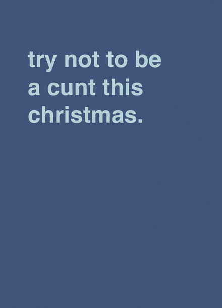 Card editor placeholder