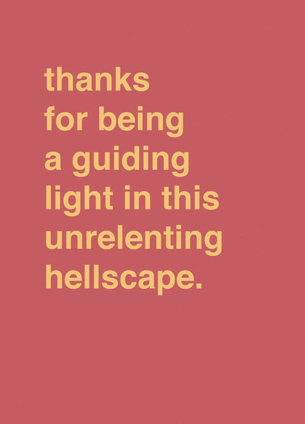 Card editor placeholder