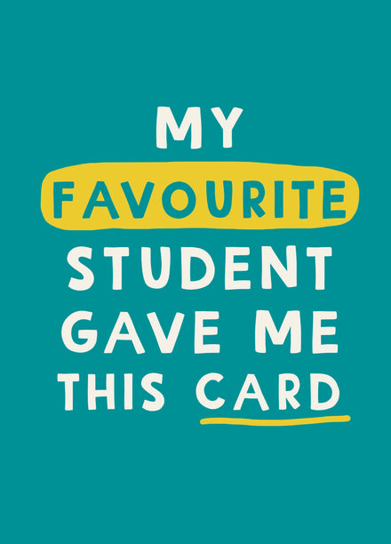Card editor placeholder