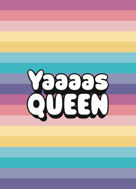 Card editor placeholder