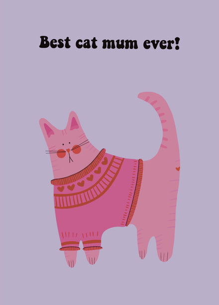 Card editor placeholder