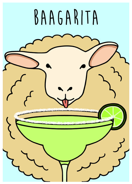 Card editor placeholder