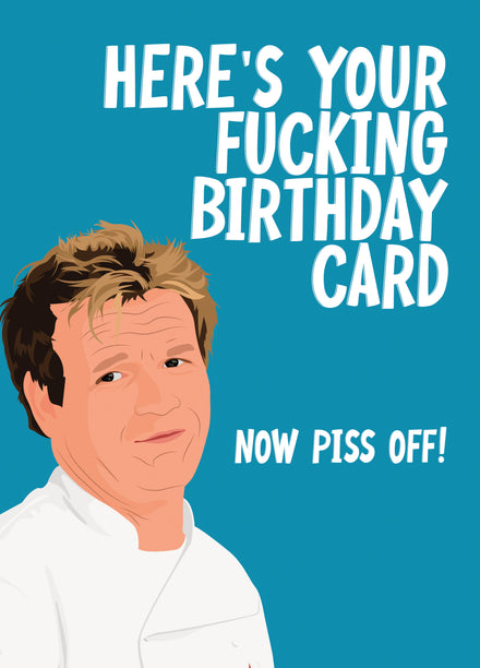 Card editor placeholder
