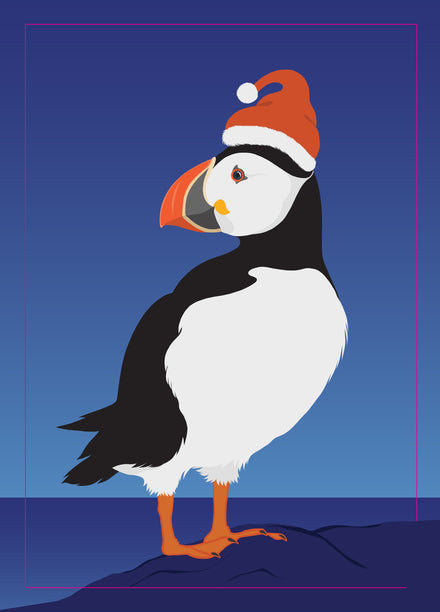 Card editor placeholder