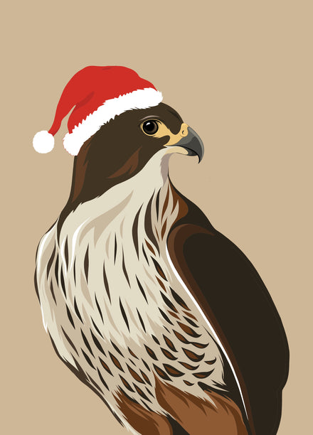 Card editor placeholder
