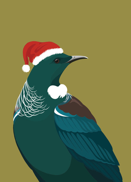 Card editor placeholder