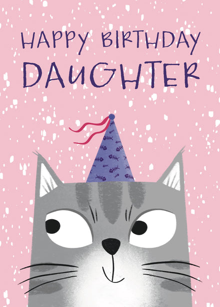 Card editor placeholder