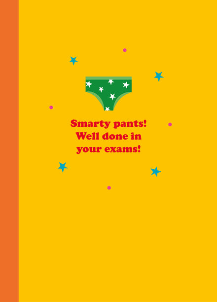 Card editor placeholder