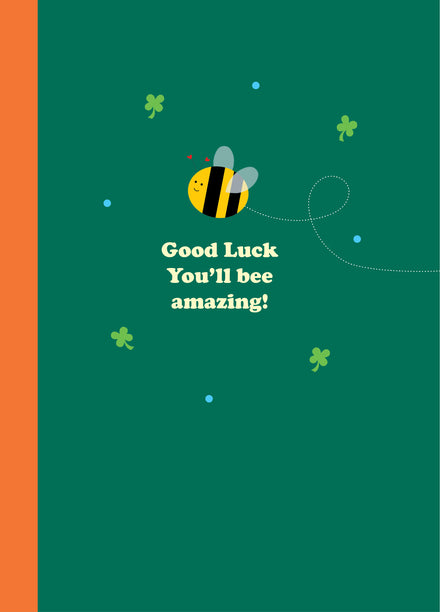 Card editor placeholder