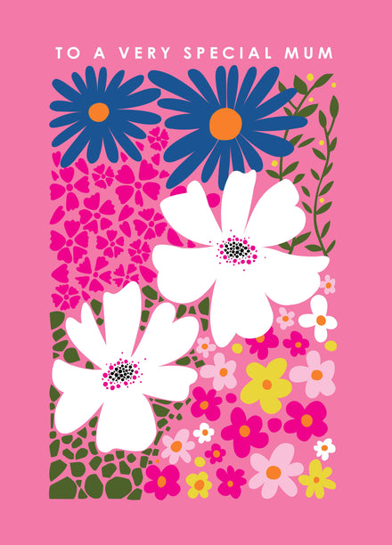 Card editor placeholder