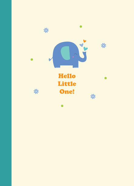 Card editor placeholder