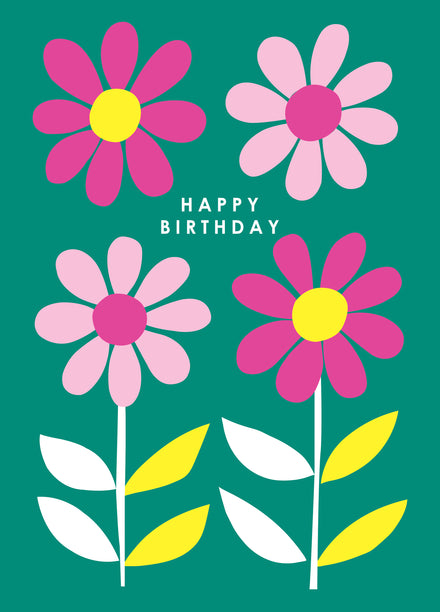 Card editor placeholder