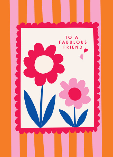 Card editor placeholder