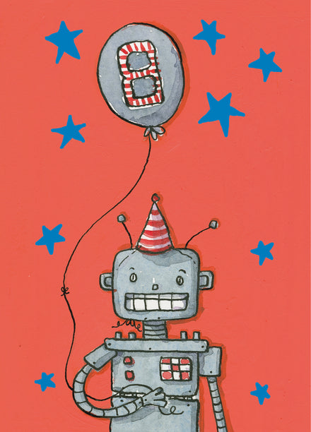 Card editor placeholder