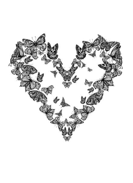 Card editor placeholder