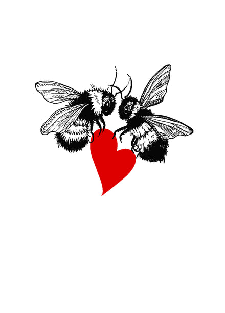 Card editor placeholder