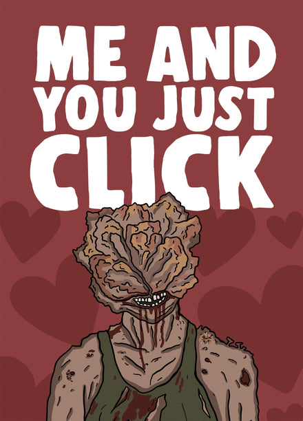 Card editor placeholder
