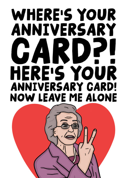 Card editor placeholder