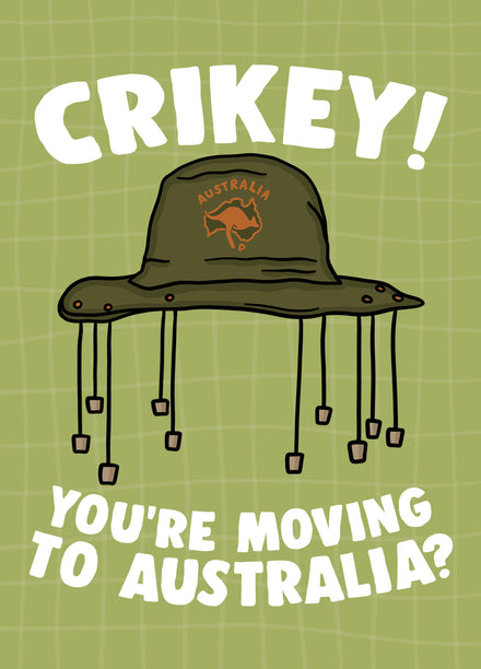 Card editor placeholder