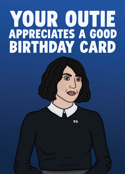 Card editor placeholder